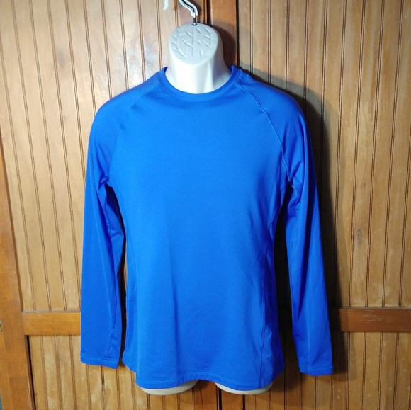 Layer 8 Other - Layer 8 Qwick-Dry